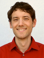 Marcel Heidemann