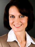 Simone Thiele