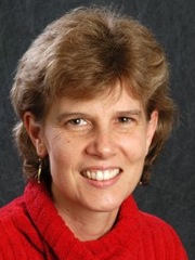 Katherine Dianne Mathews, MD