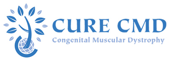 CURE CMD