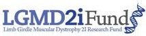 LGMD2IFund
